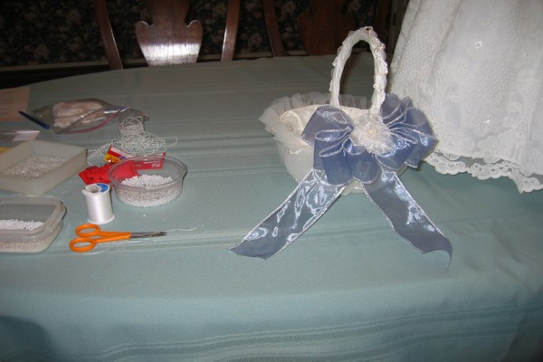 ../image/mrisa and dre rehearsal dinner 002.jpg